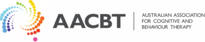 AACBT National Conference 2025