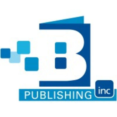 Bar Charts Publishing
