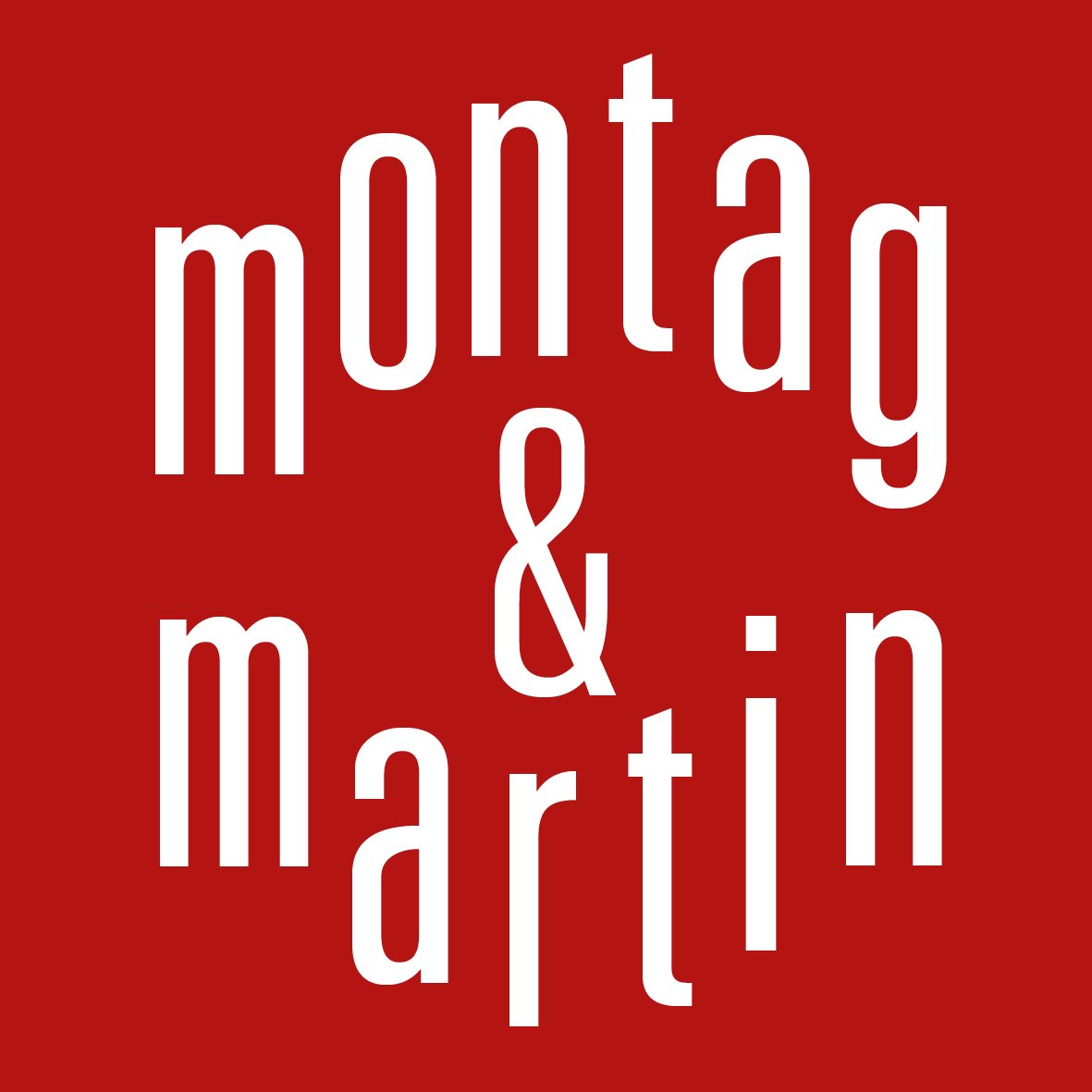 Montag & Martin