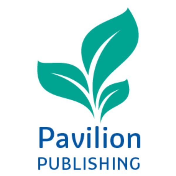 PAVILION PUBLISHING