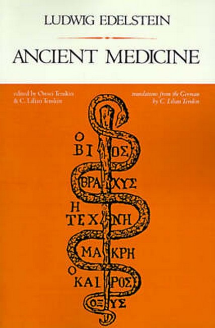 Ancient Medicine: