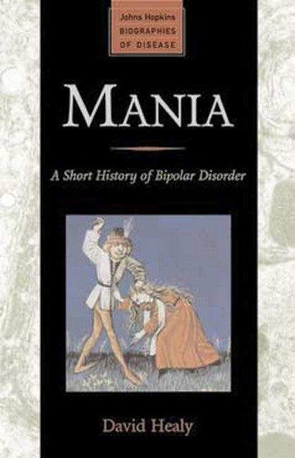 Mania