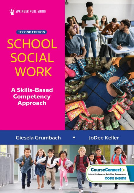 School Social Work