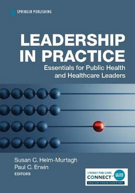 Leadership in Practice