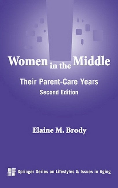 Women in the Middle