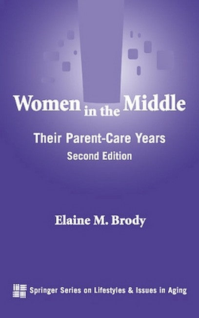 Women in the Middle 2/e