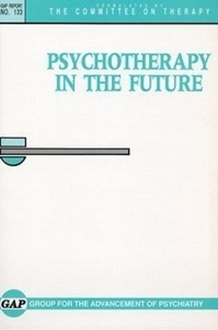 Leaders and Followers