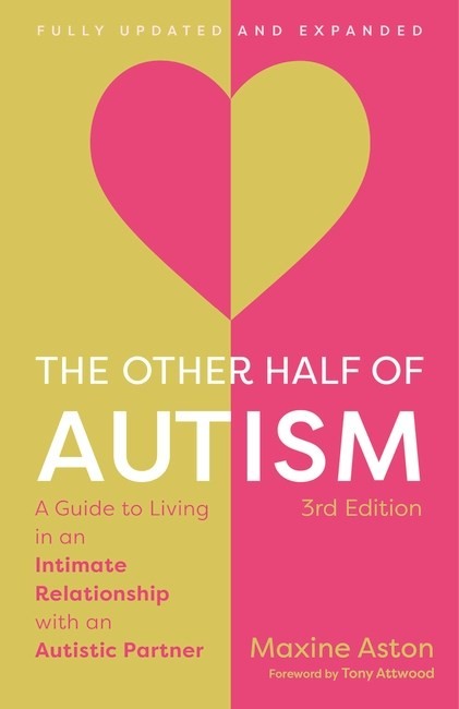 The Other Half of Autism, 3rd edition