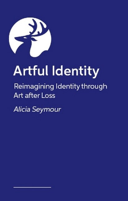 Artful Identity