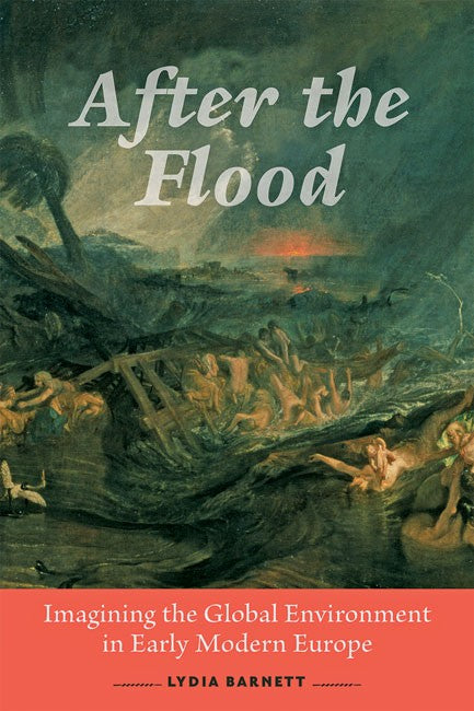 After the Flood:
