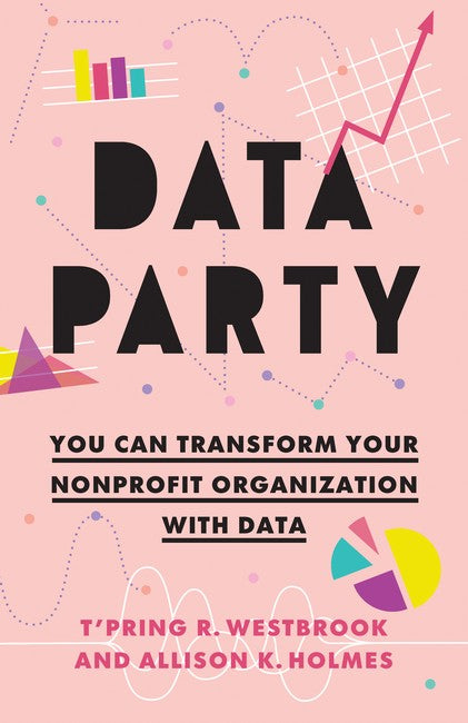 Data Party
