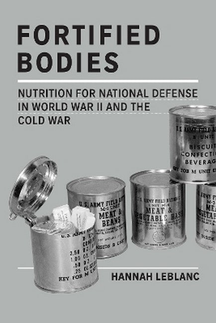 Fortified Bodies