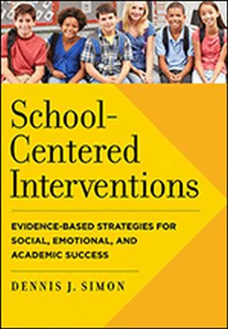 School-Centered Interventions