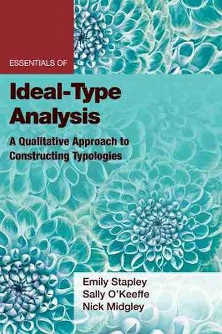 Essentials of Ideal-Type Analysis 3/e