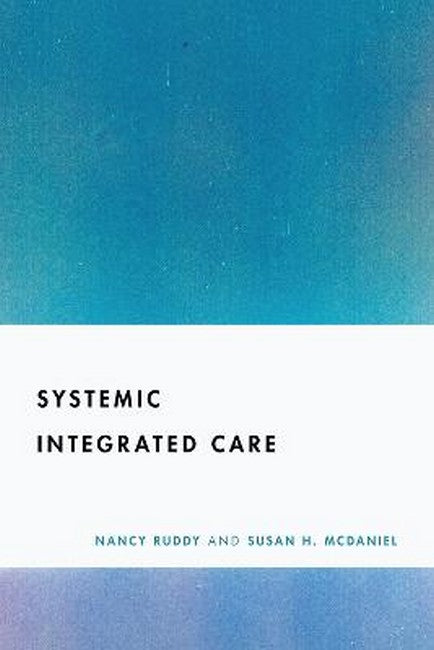 Systemic Integrated Care