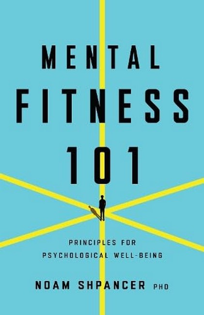 Mental Fitness 101