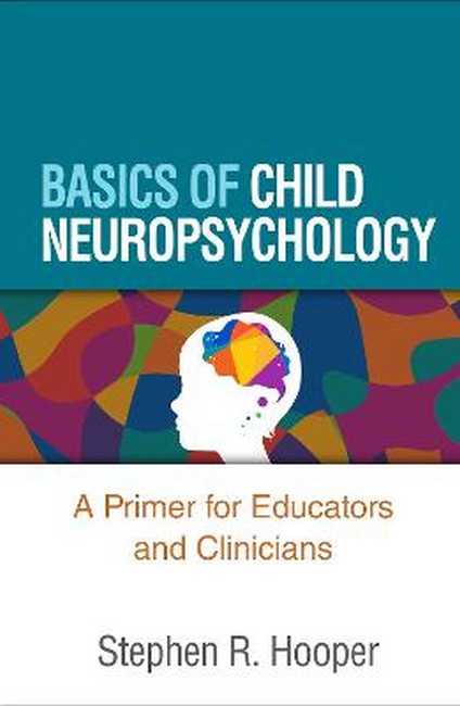 Basics of Child Neuropsychology (HB)