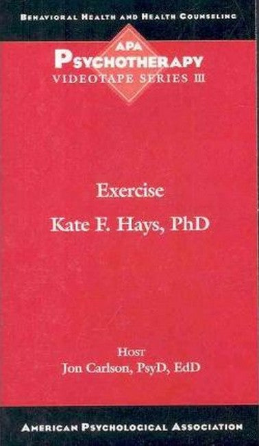 Exercise