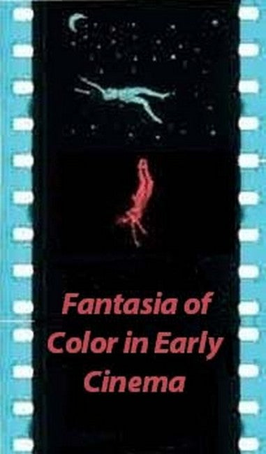 Clinical Manual of Emergency Psychiatry 2/e