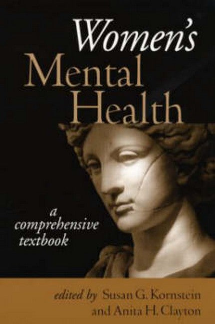 Women's Mental Health 2/e