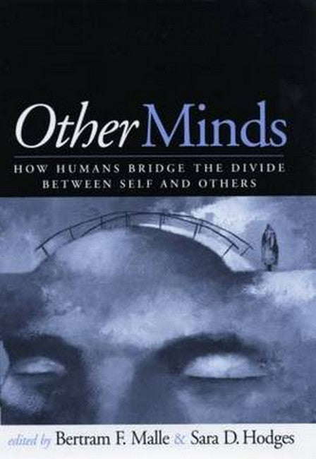 Other Minds