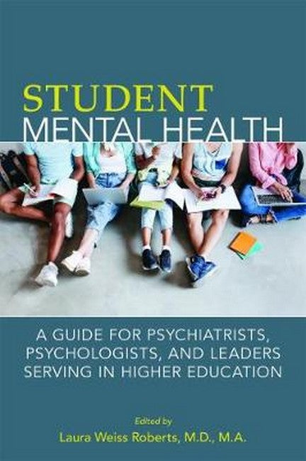Student Mental Health