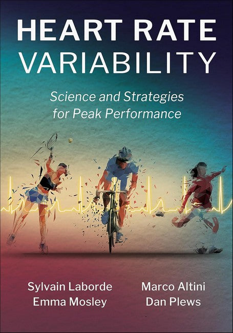 Heart Rate Variability