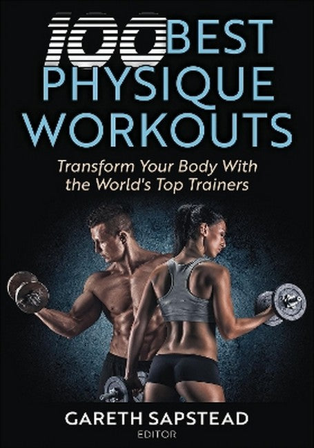 100 Best Physique Workouts