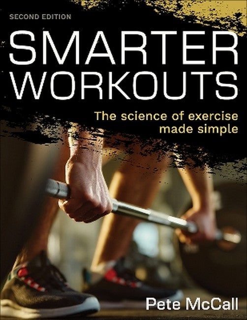 Smarter Workouts 2/e