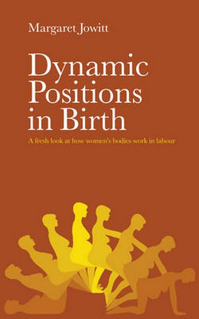 Dynamic Positions in Birth