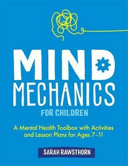 Mind Mechanics for Children