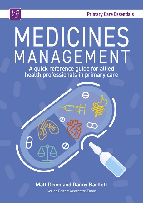 Medicines Management