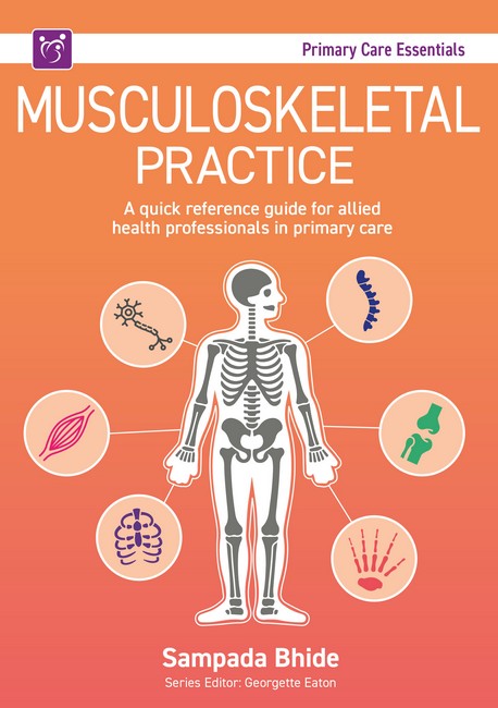 Musculoskeletal Practice