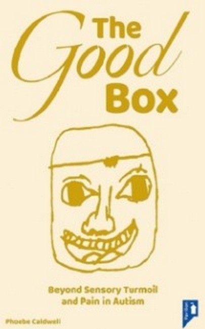 The Good Box