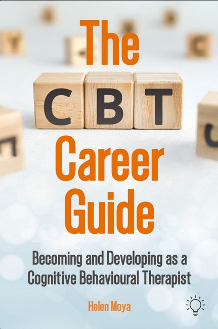 The CBT Career Guide