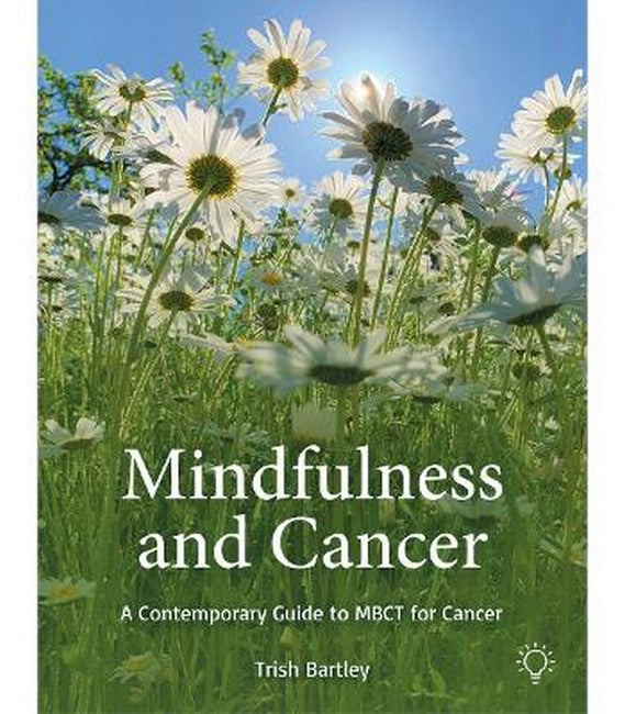 Mindfulness and Cancer