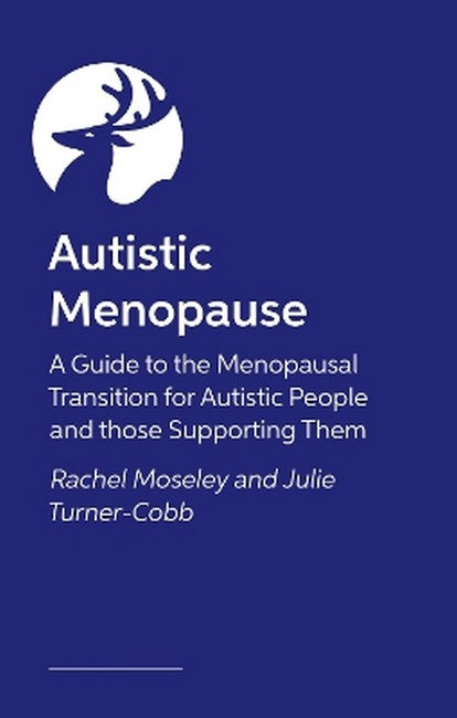 Autistic Menopause