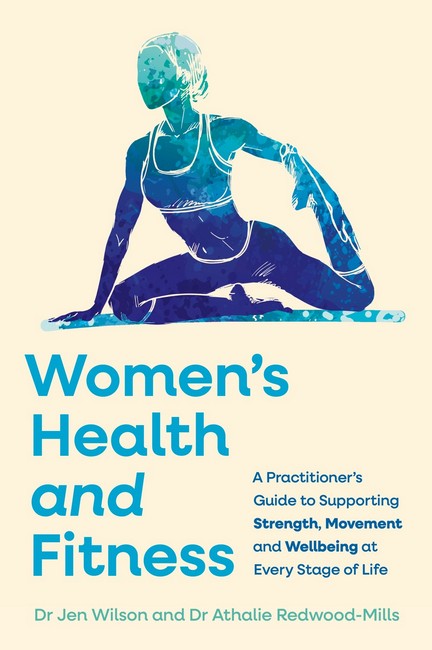 Women's Health and Fitness