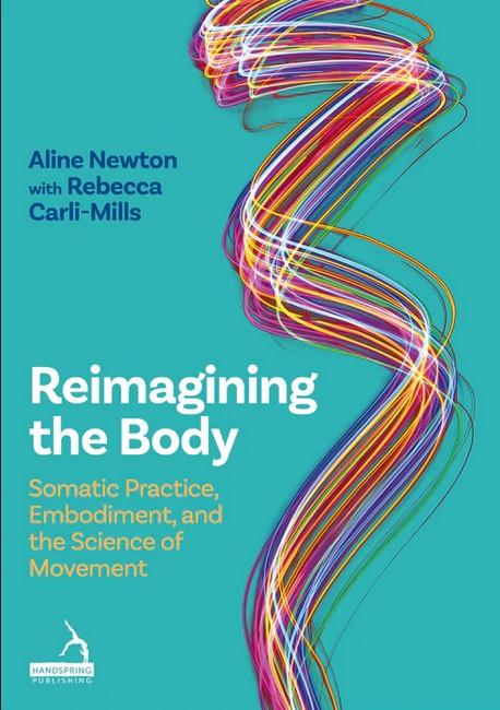 Reimagining the Body