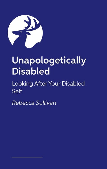 Finding Yourself within Disability