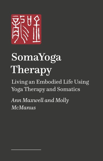 SomaYoga Therapy
