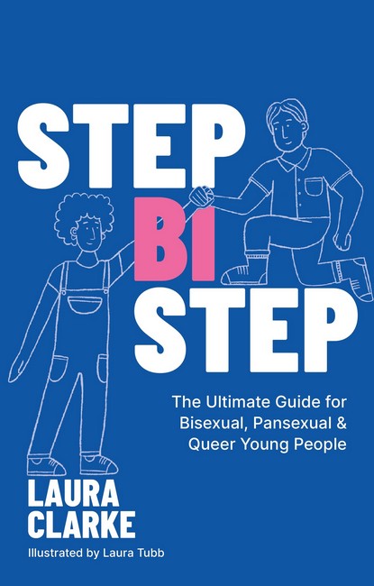 Step Bi Step