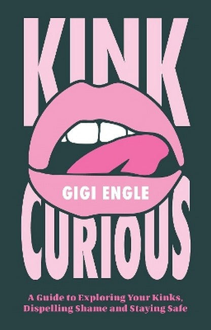 Kink Curious