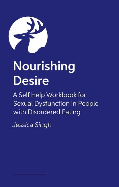 Nourishing Desire