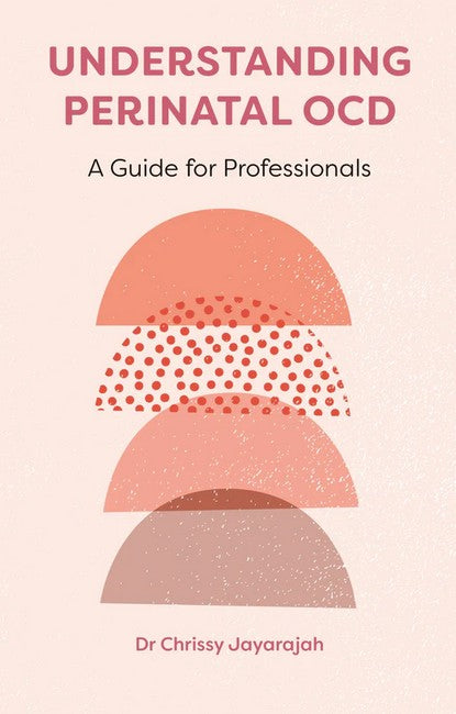 Understanding Perinatal OCD