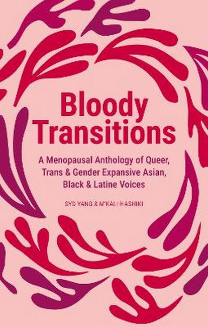 Bloody Transitions