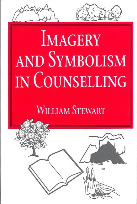 Imagery and Symbolism in Counselling