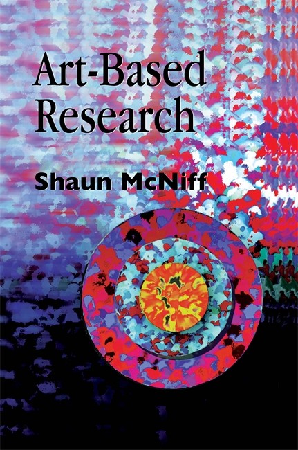 Art Based Research