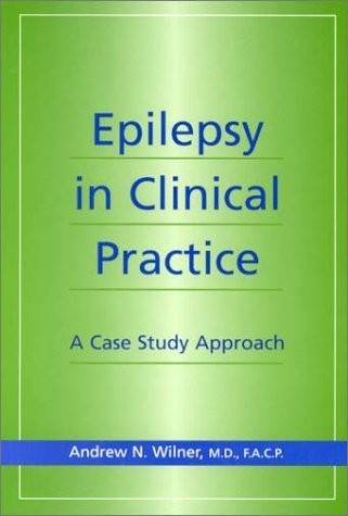 Epilepsy in Clinical Practice