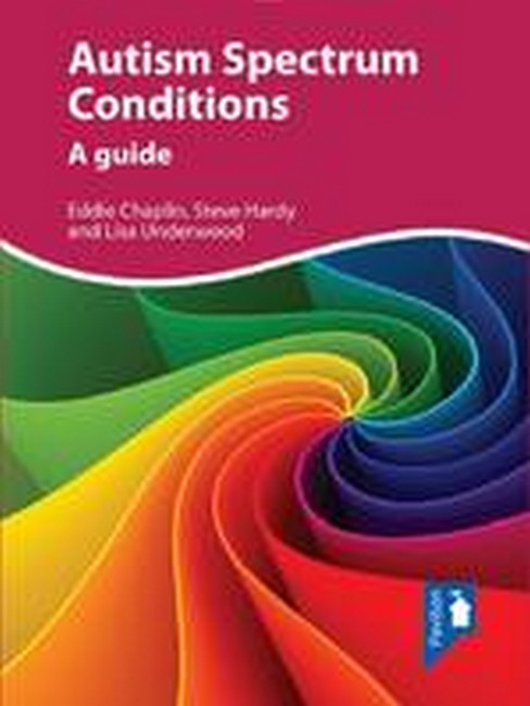 Autism Spectrum Conditions